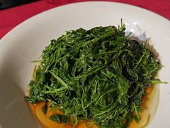 -宋园·金宴浙鲜馆(静安店)