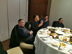 -文杏酒楼(一品天下店)