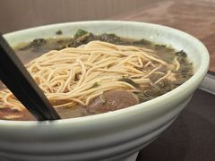 -晓午阳常熟炒浇面(红庙店)