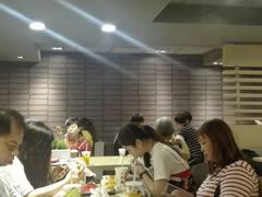 -麦当劳(星光行店)