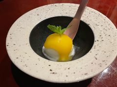 -萬福·肉割烹(恒隆广场店)