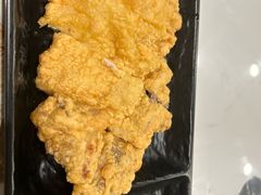 -老地方面馆(思南路店)