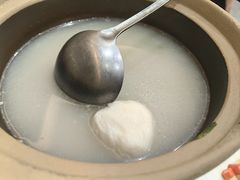 -江南外婆桥·禾城记忆(南湖店)