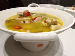 -绸乡宴酒店·融合苏帮宴(吴江店)