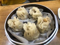 -景芳周大姐(国大城市广场店)