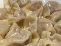 -一品江南韵·淮扬菜