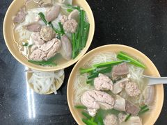 -东京小食馆(三盏灯店)