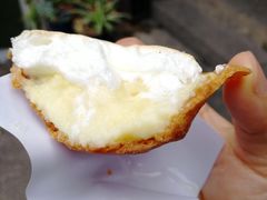 -高老太奶油小攀(新建南路店)