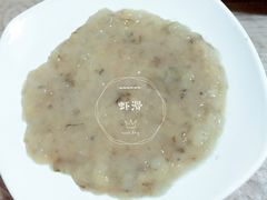 -鑫龙火锅城(嘉汇广场店)