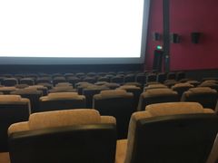 -金逸影城(名汇店)