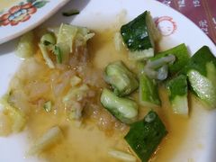 -牛八味面馆