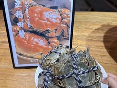 -长春香格里拉