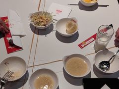 -豪享来(我格广场店)