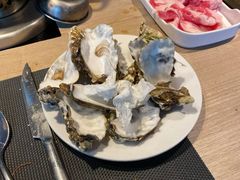 -星伦多 自助料理(圆融店)