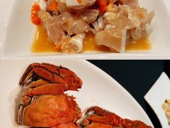 -新荣记(椒江店)