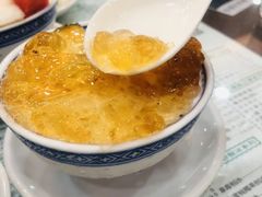 -仁信老铺(华盖路店)