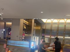 -潮汕大目牛肉火锅(皇岗旗舰店)