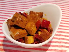 -二钳洞庭虾蟹·江湖菜(鹭岛店)