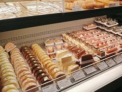 -万达广场(菏泽牡丹店)