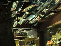 -Joy酒隐(西湖店)