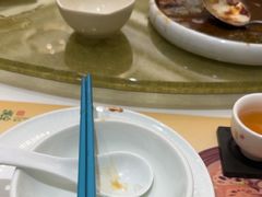 -有心德(隆生店)