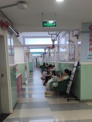 -湖南尚美妇幼医院