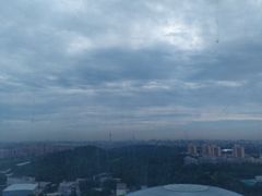 游乐设施-北京石景山游乐园