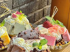 -大象厨房(重庆道店)