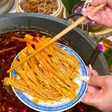 关于成都‼️能劝一个是一个……