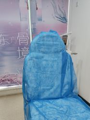 -重庆军科整形美容医院