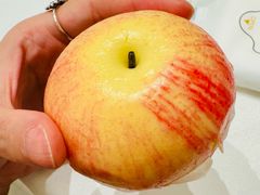 小苹果-湖锦酒楼·30年经典湖北菜(光谷店)