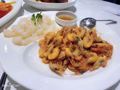 -和记小菜(东方店)