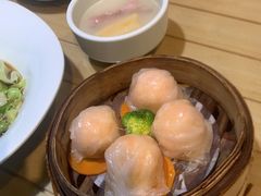 -上下九广州菜馆(李家村万达店)