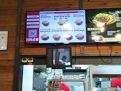 -西少爷(十里堡店)