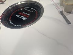-潮正和潮汕牛肉火锅·老字号(番禺万达店)