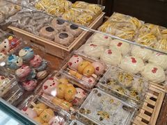-小闺女儿肉龙(西湖道店)