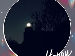 -青岛中山公园-索道售票处