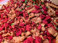 -泥糊破店小酒馆·团建聚餐(南京西路店)