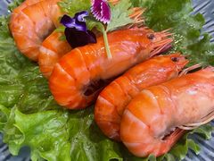 -熙春园餐厅