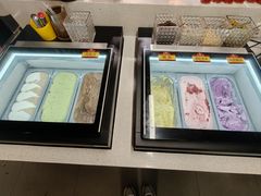 -四囍码头海鲜烧烤自助火锅(外滩南京东路悦荟广场店)