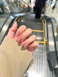 -花系美·美甲美睫精品店