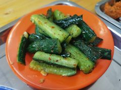 -清真-戏楼王记牛肉面