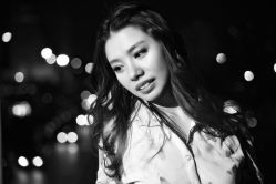 -喜摄影工作室(高碑店)