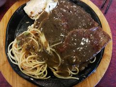 -佳客来牛排西餐厅(东风路店)