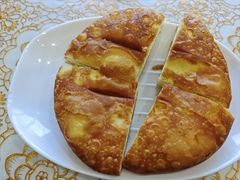 -老纳家羊肉馆(总店)