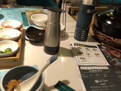 -三个椰子·现砍椰子鸡(金源CBD店)