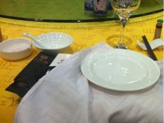 iphone_upload_pic-三义和酒楼(广渠门店)