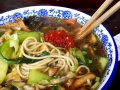 -腔调面(斜土路店)