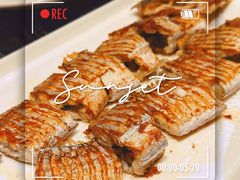 -国惠大酒楼(仓山万达店)