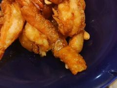 -小吊梨汤·北京菜·烤鸭(双井乐成中心店)